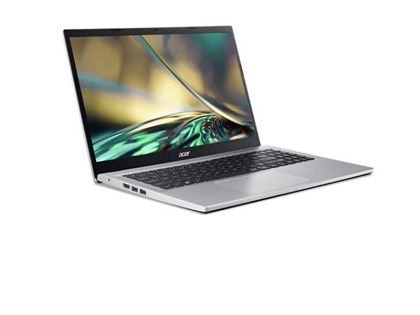 Acer Aspire 3 A315-59 - 39.6 cm (15.6") - Core i3 links