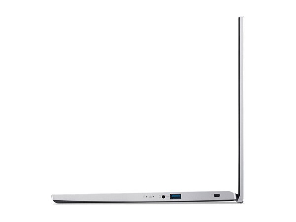 Acer Aspire 3 A315-59 - 39.6 cm (15.6") - Core i3 außen