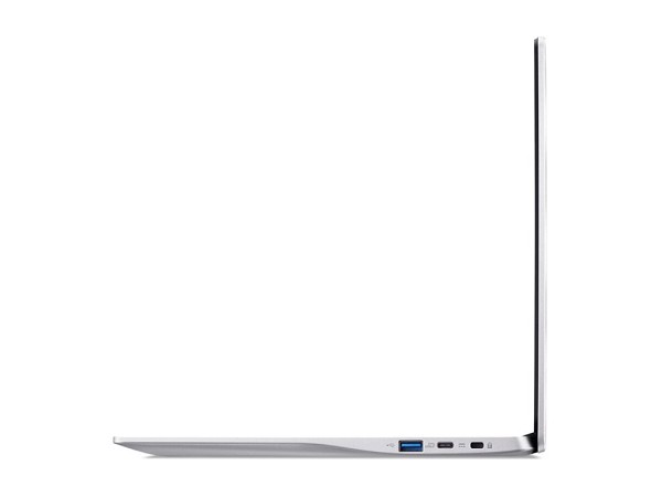 Acer Chromebook 315 CB315-4HT - 39.6 cm (15.6") - außen