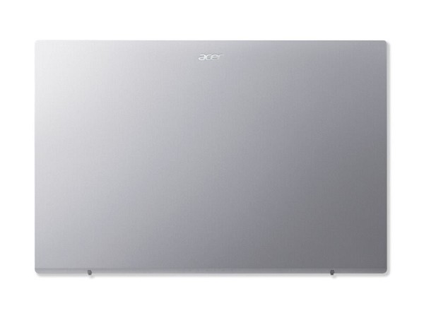 Acer Aspire 3 A315-59 - 39.6 cm (15.6") - Core i5 oben