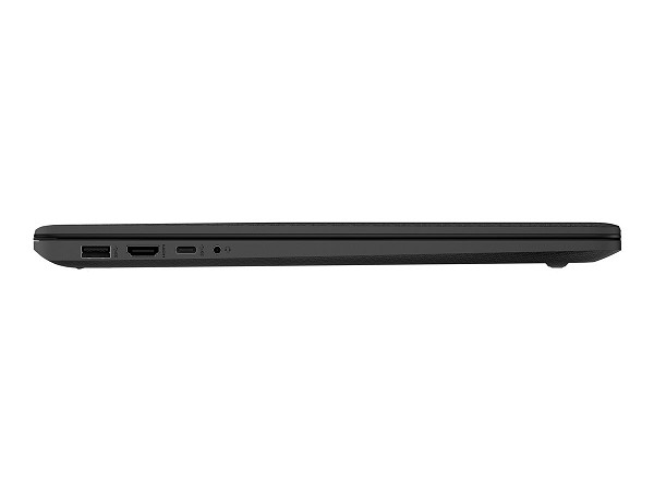 HP Laptop 17-CN3157NG - 43.9 cm (17.3") - Core i5 oben