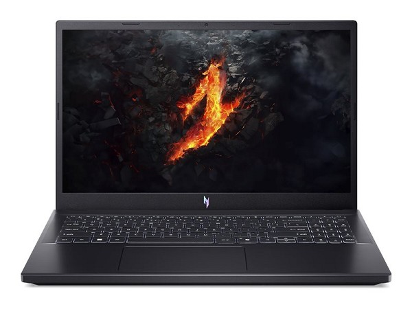 Acer Nitro V 15 ANV15-41 - 39.6 cm (15.6