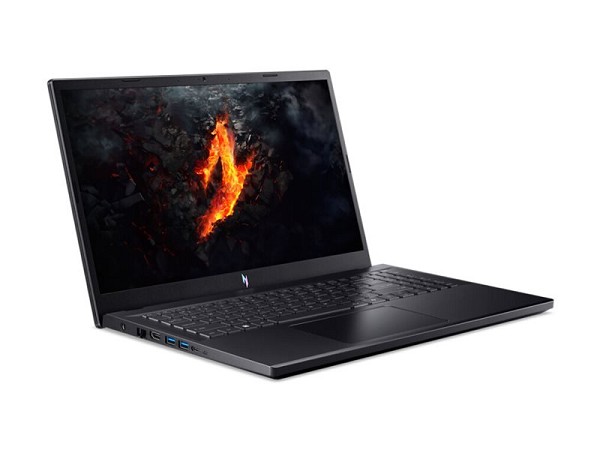 Acer Nitro V 15 ANV15-41 - 39.6 cm (15.6") - Ryzen links