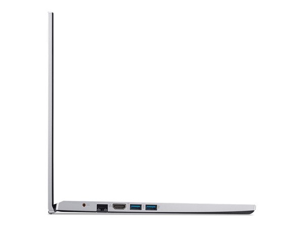 Acer Aspire 3 A315-59 - 39.6 cm (15.6") - Core i5 innen