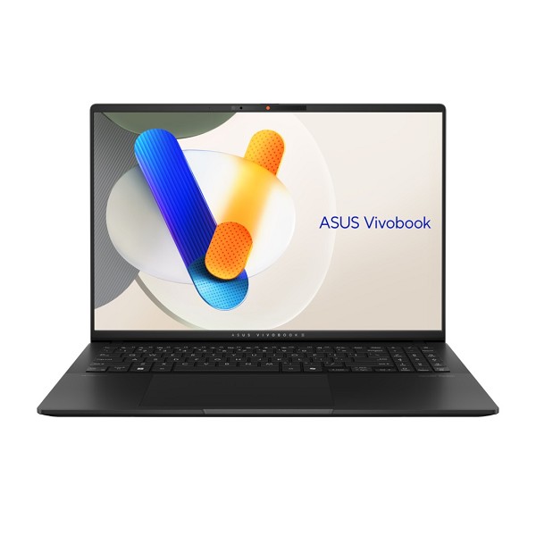 ASUS VivoBook S16 OLED S5606MA-MX006W, Neutral Bla