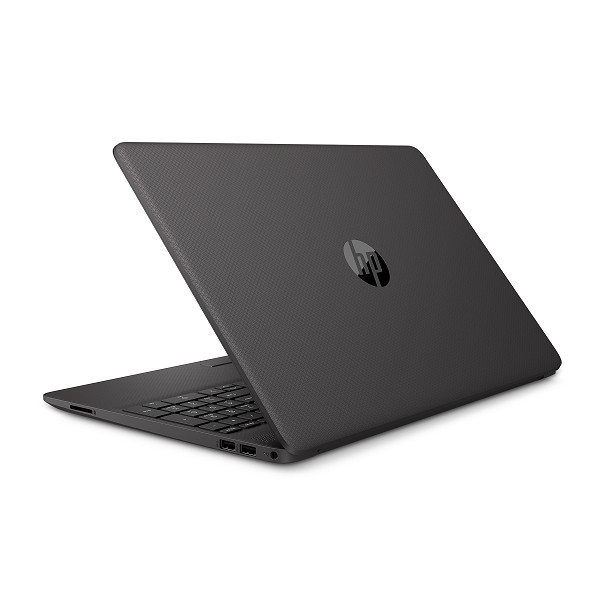 HP 250 G9, schwarz, Core i3-1215U, 8GB RAM, 512GB rechts