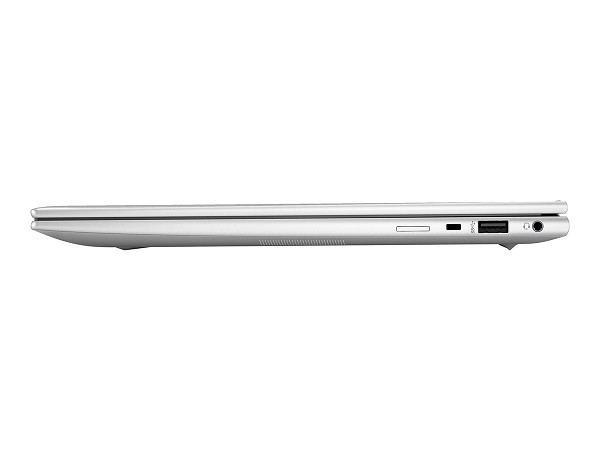 HP EliteBook 1040 G10 Notebook - 35.6 cm (14") - C außen