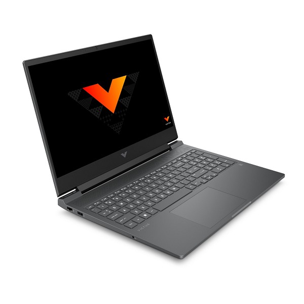 HP Victus 16-r1152ng, Mica Silver, Core i5-14500HX