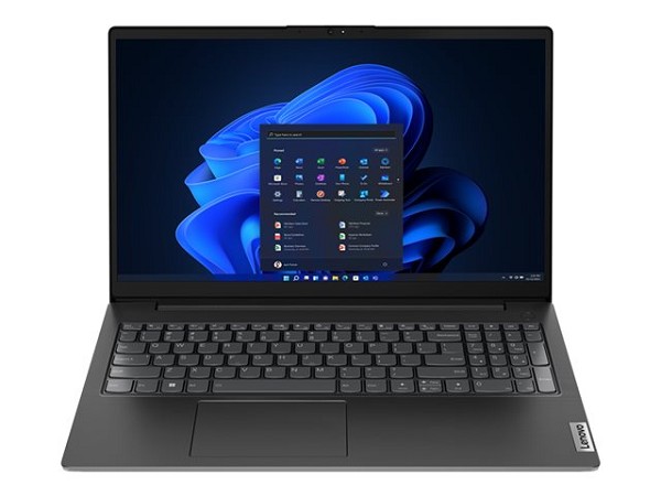 Lenovo V15 G4 ABP - 39.6 cm (15.6