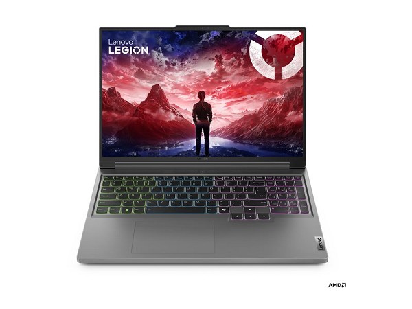 Lenovo Legion Slim 5 16ARP9 - 40.6 cm (16