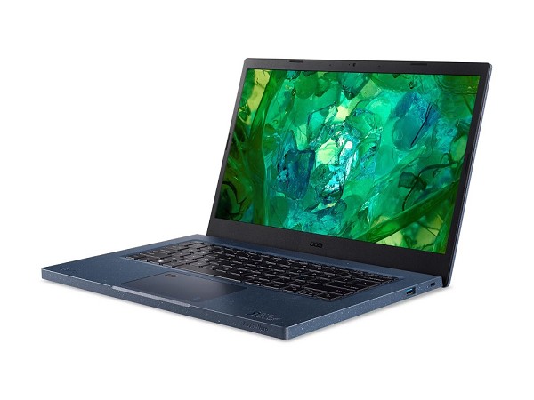 Acer Aspire Vero 14 AV14-52P - 35.6 cm (14