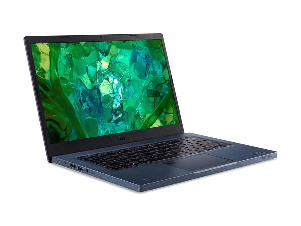 Acer Aspire Vero 14 AV14-52P - 35.6 cm (14") - Cor links