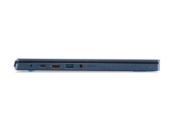 Acer Aspire Vero 14 AV14-52P - 35.6 cm (14") - Cor unten