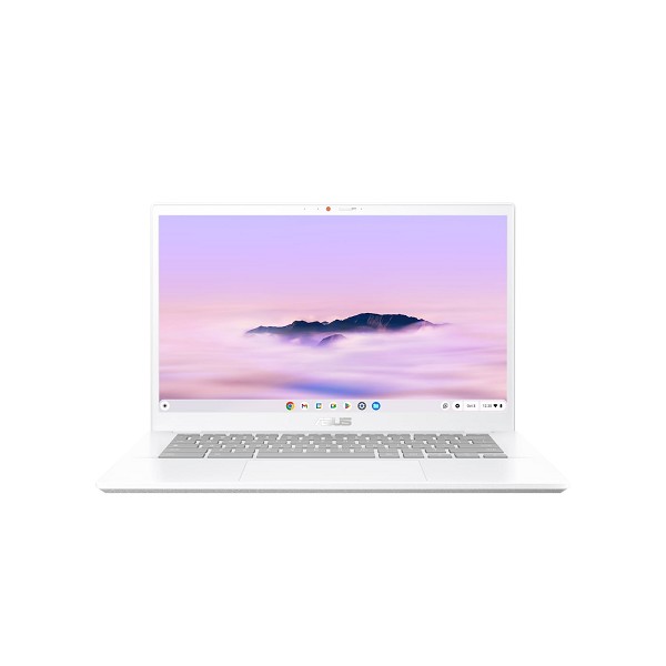 ASUS Chromebook Plus CX34 CX3402CBA-MW0166, Core i