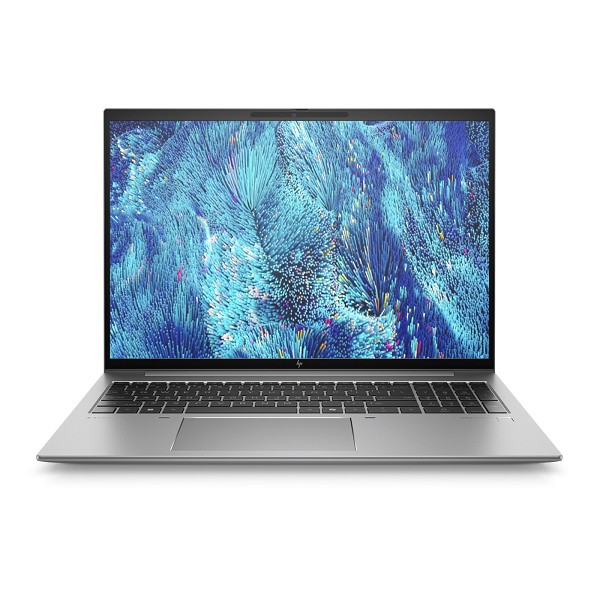 HP ZBook Firefly 16 G11, Core Ultra 7 155H, 32GB R