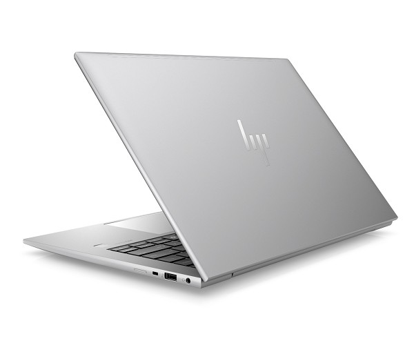 HP ZBook Firefly 14 G11, Core Ultra 7 155H, 64GB R rechts