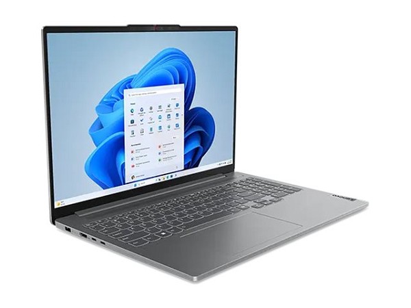 Lenovo IdeaPad Pro 5 16AHP9 - 40.6 cm (16