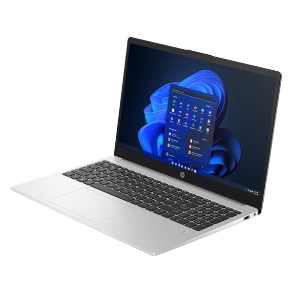 HP 250 G10 - 15,6" | Intel Core i5-1334U | 8 GB RA links