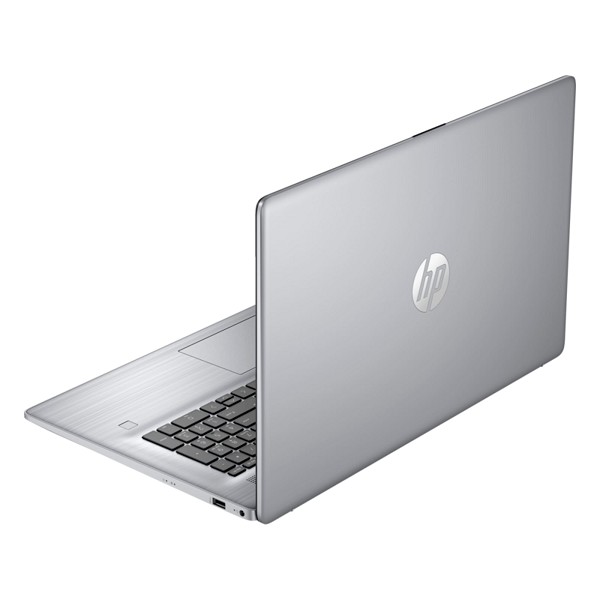 HP 470 G10  - 17.3" | Intel Core i5-1334U | 16 GB rechts