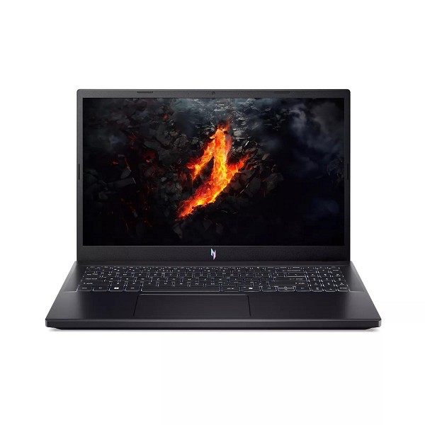 Acer Nitro V15 ANV15-41-R1W5, Ryzen 7 7735HS, 16GB