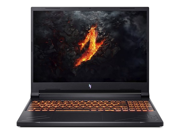 Acer Nitro V 16 ANV16-41 - 40.6 cm (16