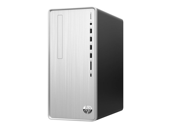 HP Pavilion TP01-5177ng - MT - i7 i7-14700 2.1 GHz - 32 GB - SSD 1 TB