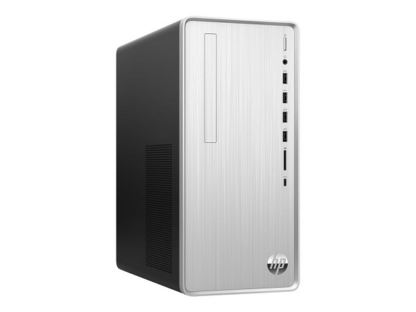 HP Pavilion TP01-5177ng - MT - Core i7 i7-14700 2. links