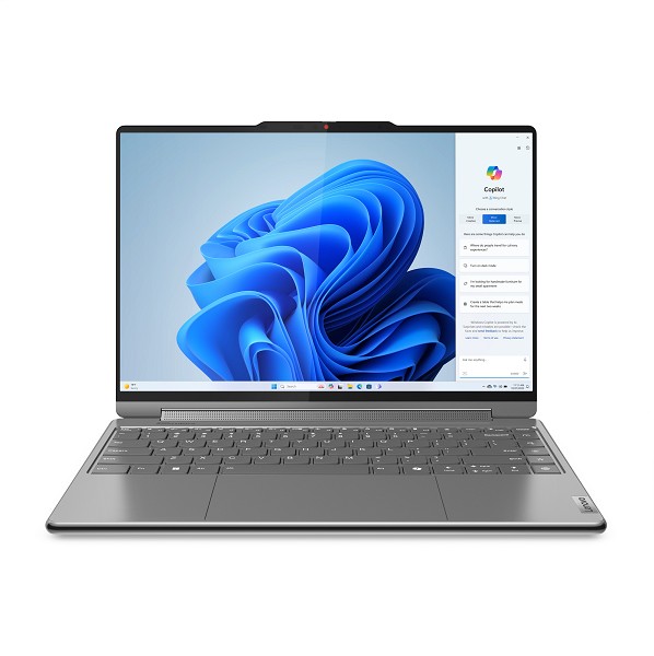 Lenovo Yoga 9 2-in-1 14IMH9 Intel Core Ultra 7 155