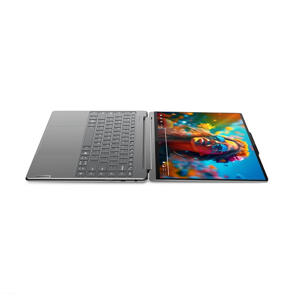 Lenovo Yoga 9 2-in-1 14IMH9 Intel Core Ultra 7 155 innen