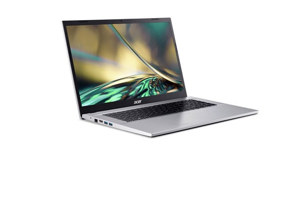 Acer Aspire 3 A317-54 - 43.9 cm (17.3") - Core i7 links