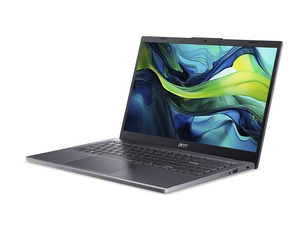 Acer Aspire 15 A15-51M - 39.6 cm (15.6") - Core 7