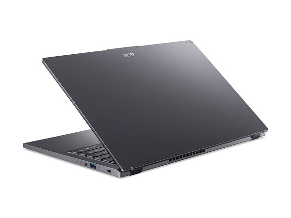 Acer Aspire 15 A15-51M - 39.6 cm (15.6") - Core 7 unten