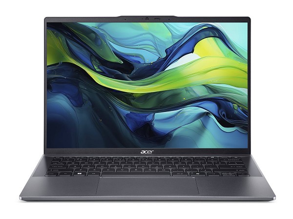 Acer Swift Go 14 SFG14-63 - 35.6 cm (14