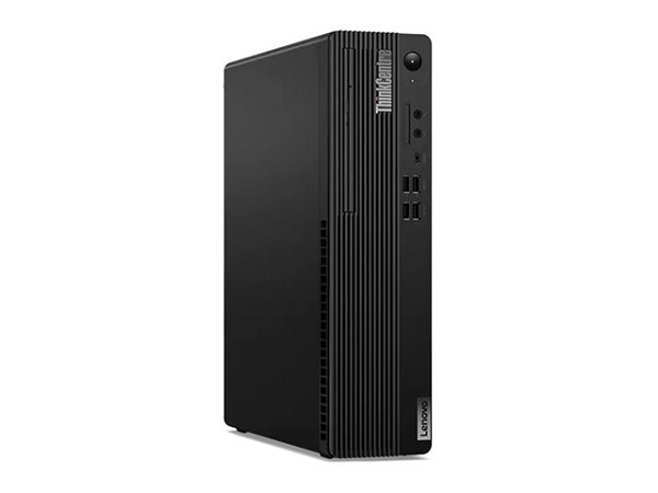 Lenovo ThinkCentre M70s Gen 4 - SFF - Core i5 1340 links