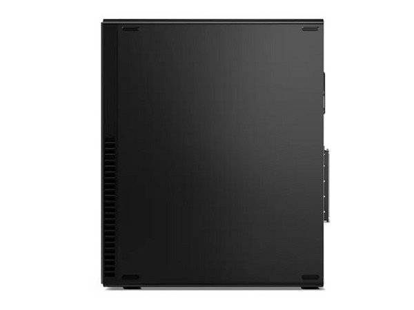 Lenovo ThinkCentre M70s Gen 4 - SFF - Core i5 1340 unten