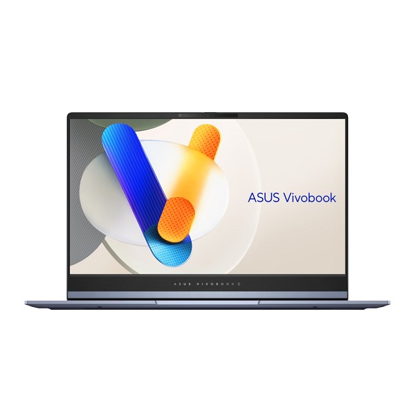 ASUS VivoBook S 15 OLED S5506MA-MA102, Mist Blue,