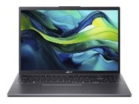 Acer Aspire 16 A16-51GM - 40.6 cm (16