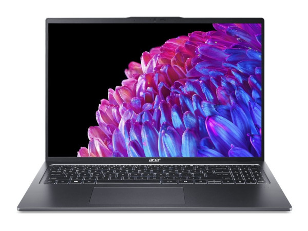 Acer Swift Go 16 SFG16-72 - 40.6 cm (16