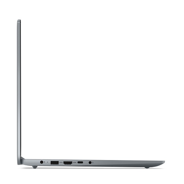 Lenovo IdeaPad Slim 3 15IAH8 Intel® Core™ i5 i5-12 vorn rechts