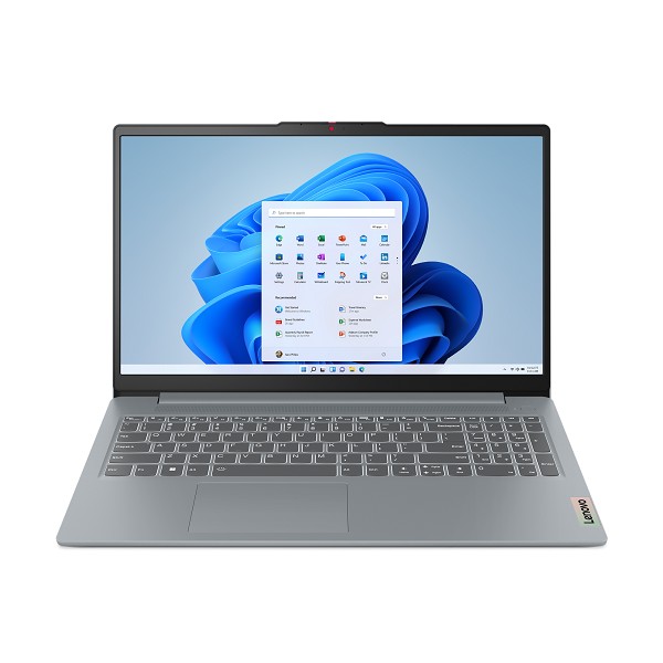 Lenovo IdeaPad Slim 3 15IAH8 Intel® Core™ i5 i5-12