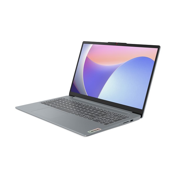 Lenovo IdeaPad Slim 3 15IAH8 Intel® Core™ i5 i5-12 links