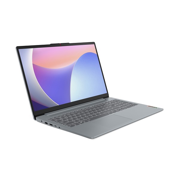 Lenovo IdeaPad Slim 3 15IAH8 Intel® Core™ i5 i5-12 rechts