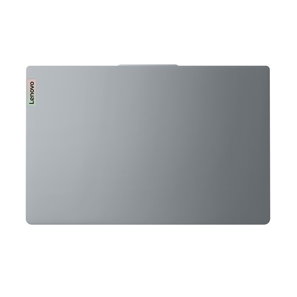 Lenovo IdeaPad Slim 3 15IAH8 Intel® Core™ i5 i5-12 außen