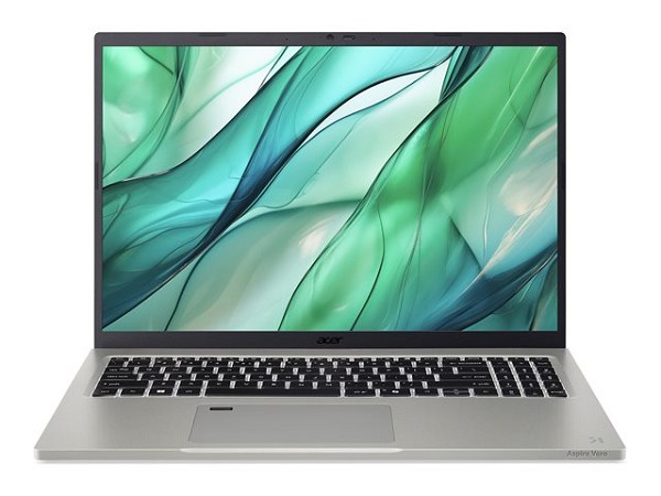 Acer Aspire Vero 16 AV16-51P - 40.6 cm (16