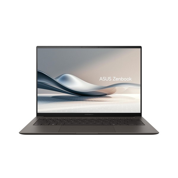 ASUS ZenBook S14 OLED UX5406SA-PV360W, Zumaia Gray