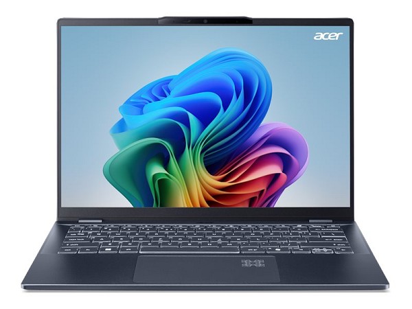 Acer Swift 14 AI SF14-51 - 35.6 cm (14