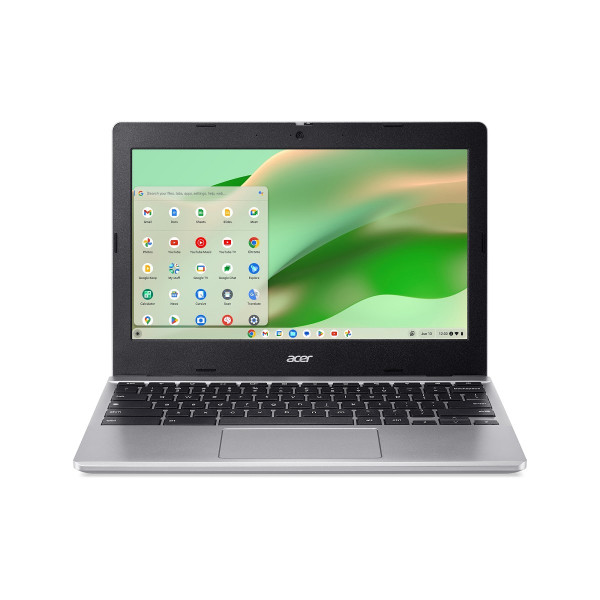 Acer Chromebook CB311-12HT-C8YQ, N100, 4GB RAM, 64