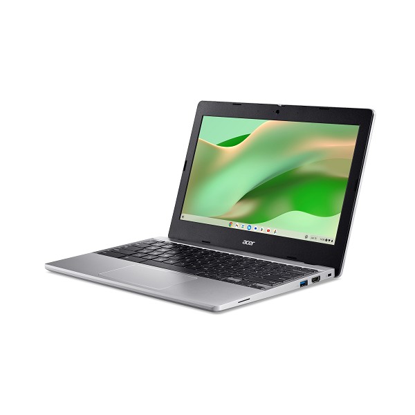 Acer Chromebook CB311-12HT-C8YQ, N100, 4GB RAM, 64 links