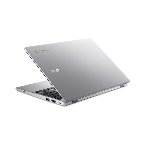 Acer Chromebook CB311-12HT-C8YQ, N100, 4GB RAM, 64 rechts