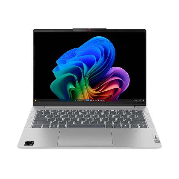 Lenovo IdeaPad Slim 5 Qualcomm Snapdragon X1P-42-1